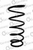 CS Germany 14.872.431 Coil Spring